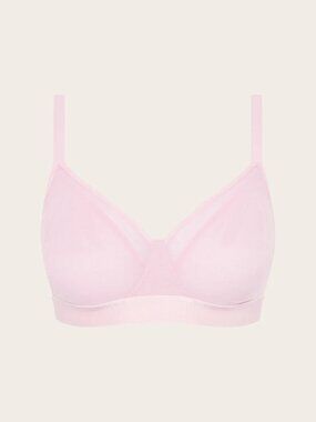 Brand new boody Full Bust Wireless Bra